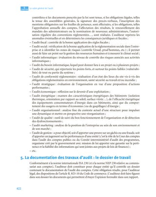 Audit_financier_et_comptable manuels et application.pdf