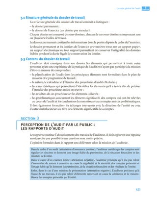 Audit_financier_et_comptable manuels et application.pdf