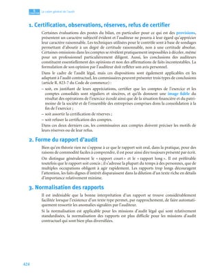 Audit_financier_et_comptable manuels et application.pdf