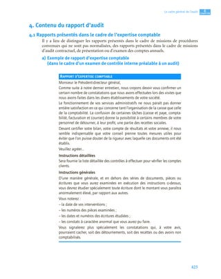 Audit_financier_et_comptable manuels et application.pdf