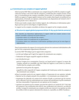 Audit_financier_et_comptable manuels et application.pdf