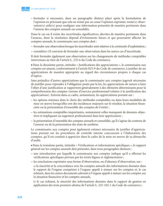 Audit_financier_et_comptable manuels et application.pdf