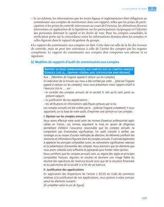 Audit_financier_et_comptable manuels et application.pdf