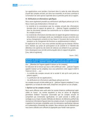 Audit_financier_et_comptable manuels et application.pdf