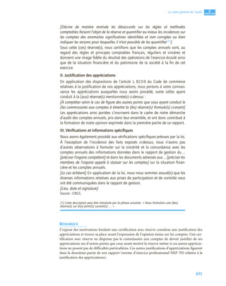 Audit_financier_et_comptable manuels et application.pdf