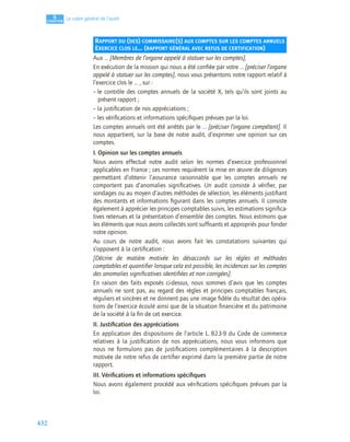 Audit_financier_et_comptable manuels et application.pdf