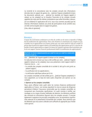 Audit_financier_et_comptable manuels et application.pdf