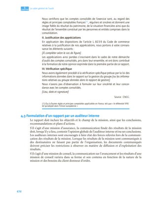 Audit_financier_et_comptable manuels et application.pdf