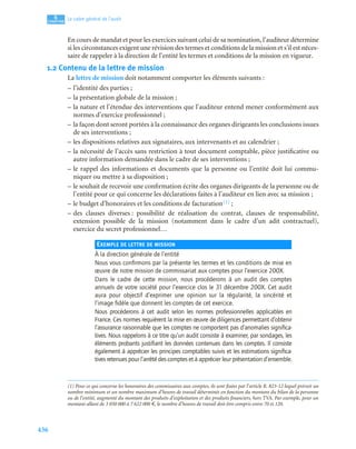 Audit_financier_et_comptable manuels et application.pdf