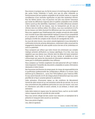 Audit_financier_et_comptable manuels et application.pdf