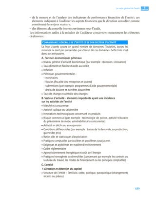 Audit_financier_et_comptable manuels et application.pdf