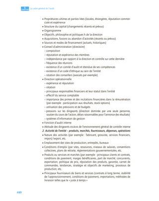 Audit_financier_et_comptable manuels et application.pdf
