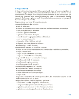 Audit_financier_et_comptable manuels et application.pdf