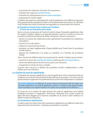 Audit_financier_et_comptable manuels et application.pdf