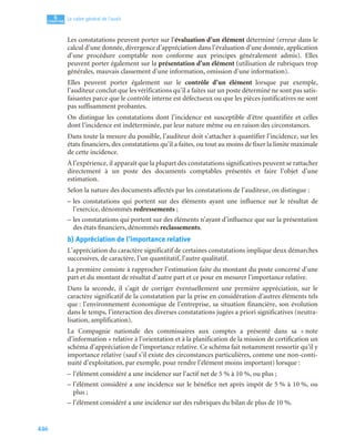 Audit_financier_et_comptable manuels et application.pdf