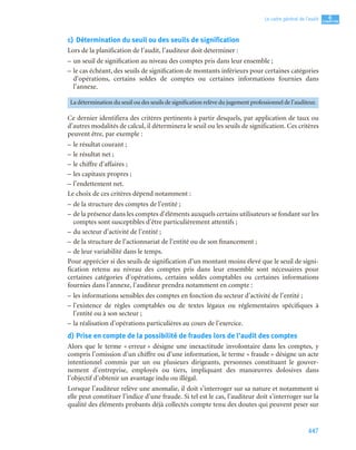 Audit_financier_et_comptable manuels et application.pdf