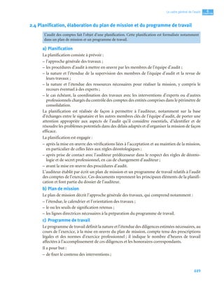 Audit_financier_et_comptable manuels et application.pdf