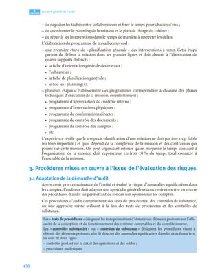 Audit_financier_et_comptable manuels et application.pdf