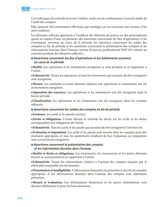 Audit_financier_et_comptable manuels et application.pdf