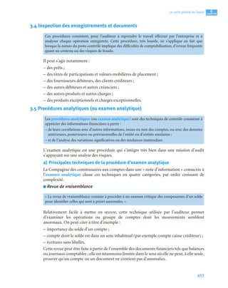 Audit_financier_et_comptable manuels et application.pdf