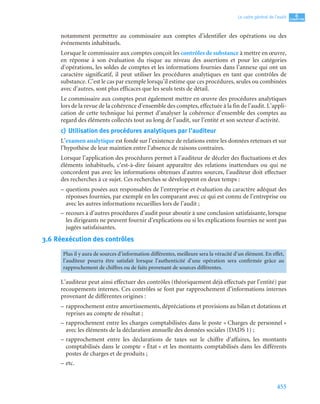 Audit_financier_et_comptable manuels et application.pdf