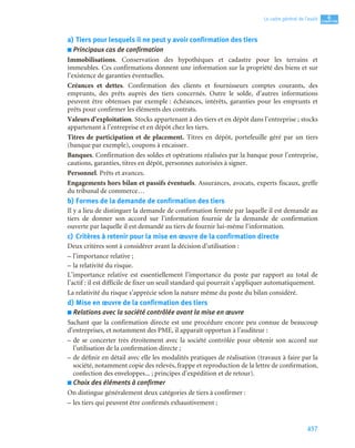 Audit_financier_et_comptable manuels et application.pdf