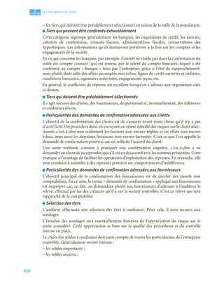 Audit_financier_et_comptable manuels et application.pdf