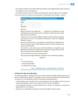 Audit_financier_et_comptable manuels et application.pdf