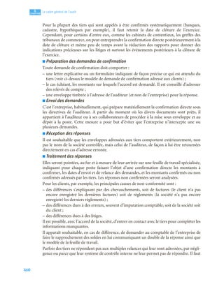 Audit_financier_et_comptable manuels et application.pdf