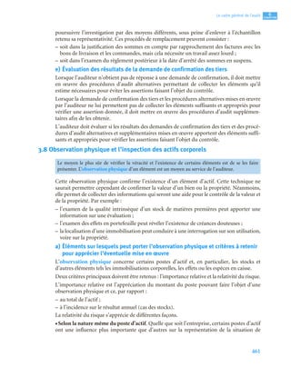 Audit_financier_et_comptable manuels et application.pdf