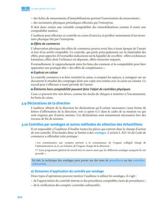 Audit_financier_et_comptable manuels et application.pdf