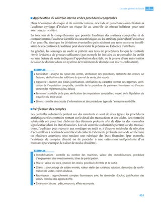 Audit_financier_et_comptable manuels et application.pdf
