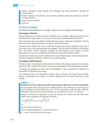 Audit_financier_et_comptable manuels et application.pdf