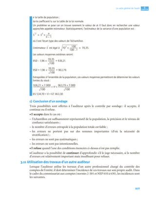 Audit_financier_et_comptable manuels et application.pdf