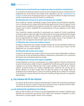 Audit_financier_et_comptable manuels et application.pdf