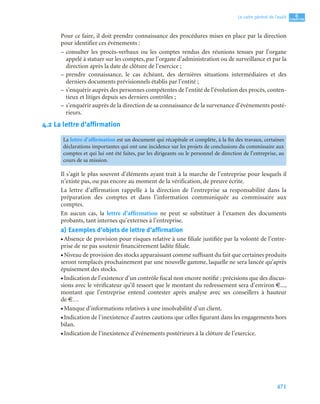 Audit_financier_et_comptable manuels et application.pdf