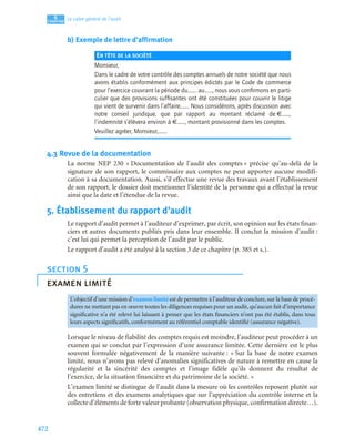Audit_financier_et_comptable manuels et application.pdf
