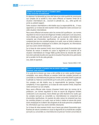 Audit_financier_et_comptable manuels et application.pdf