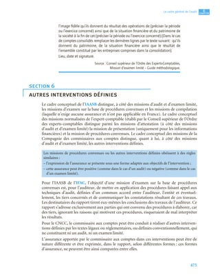 Audit_financier_et_comptable manuels et application.pdf