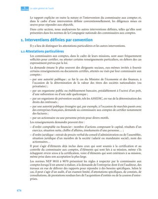 Audit_financier_et_comptable manuels et application.pdf
