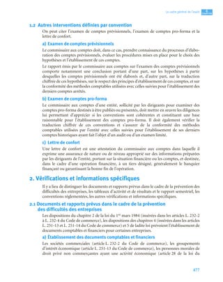 Audit_financier_et_comptable manuels et application.pdf