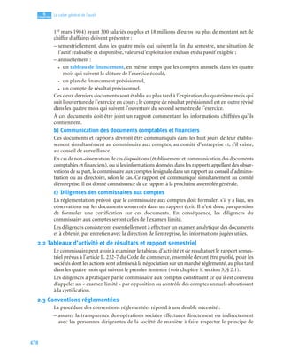 Audit_financier_et_comptable manuels et application.pdf