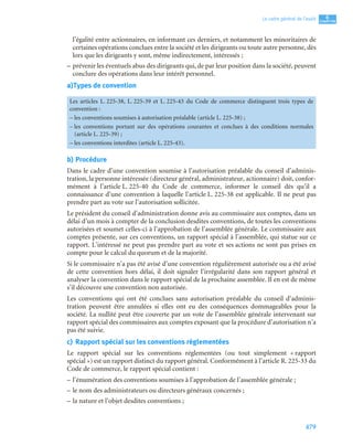 Audit_financier_et_comptable manuels et application.pdf