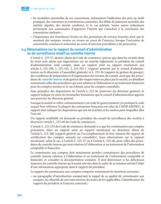 Audit_financier_et_comptable manuels et application.pdf