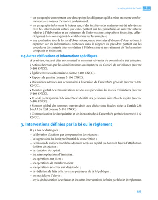 Audit_financier_et_comptable manuels et application.pdf