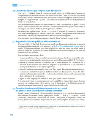 Audit_financier_et_comptable manuels et application.pdf