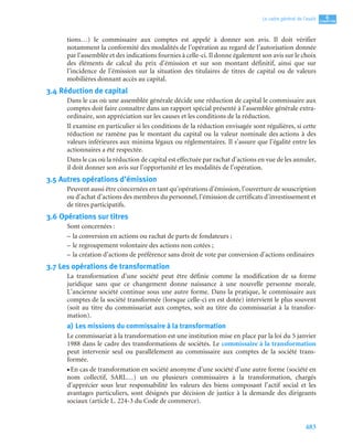 Audit_financier_et_comptable manuels et application.pdf