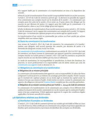 Audit_financier_et_comptable manuels et application.pdf