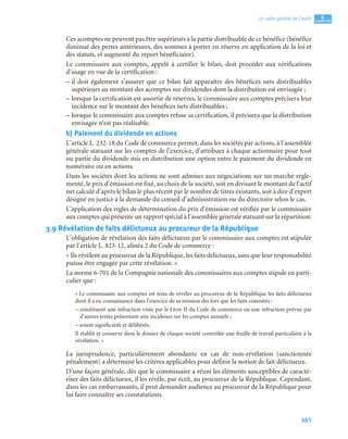 Audit_financier_et_comptable manuels et application.pdf