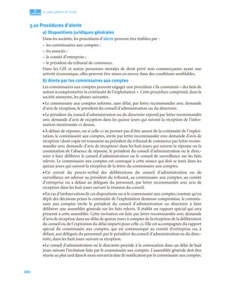 Audit_financier_et_comptable manuels et application.pdf